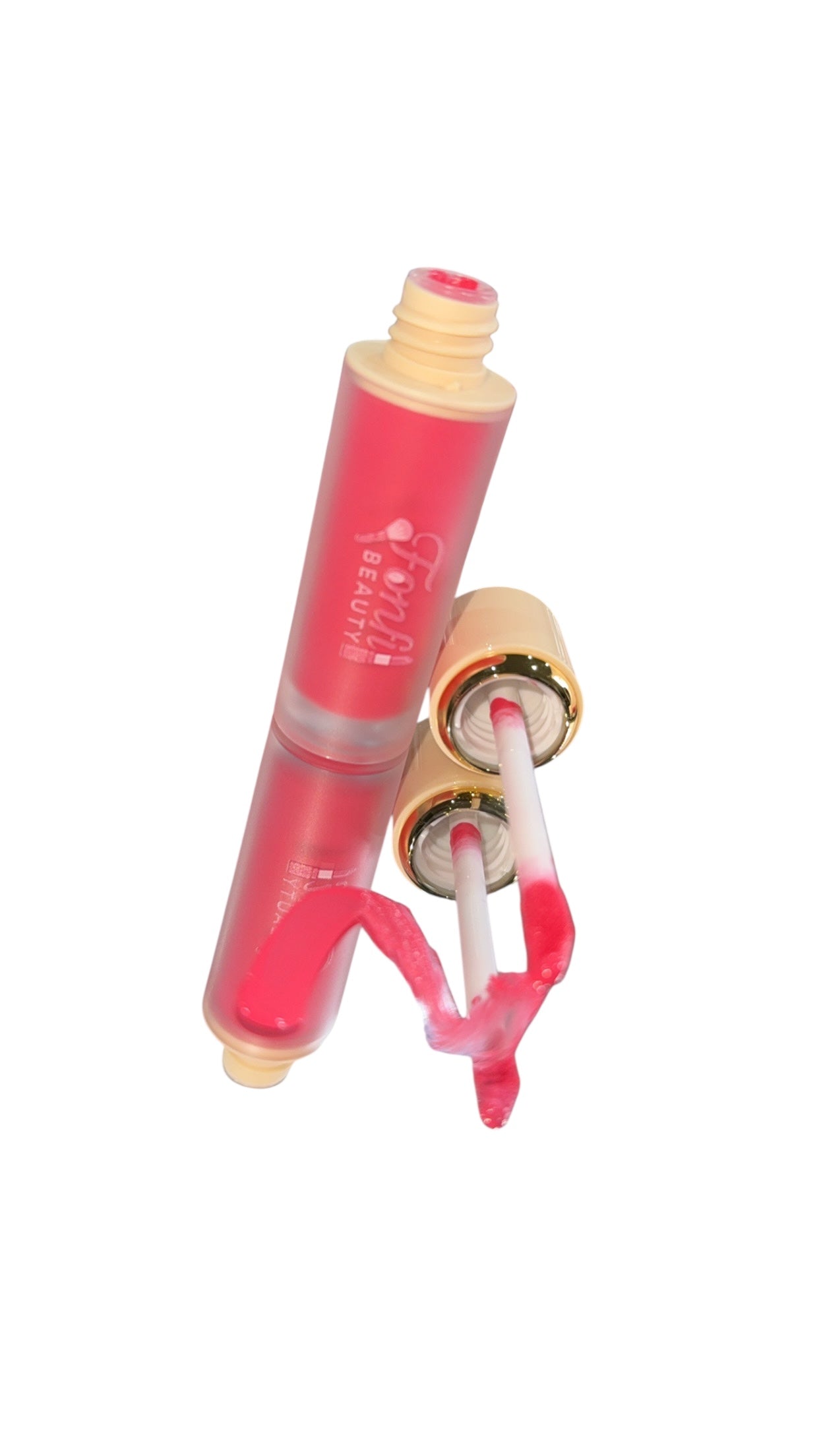 Soft Flush liquid blush