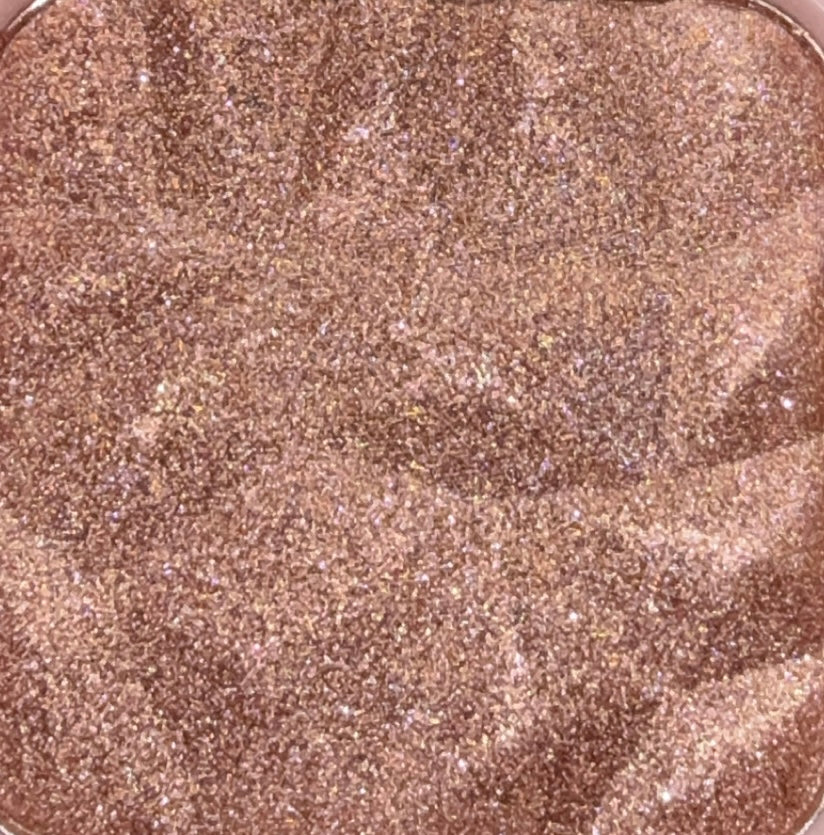 Glow & Go Highlight