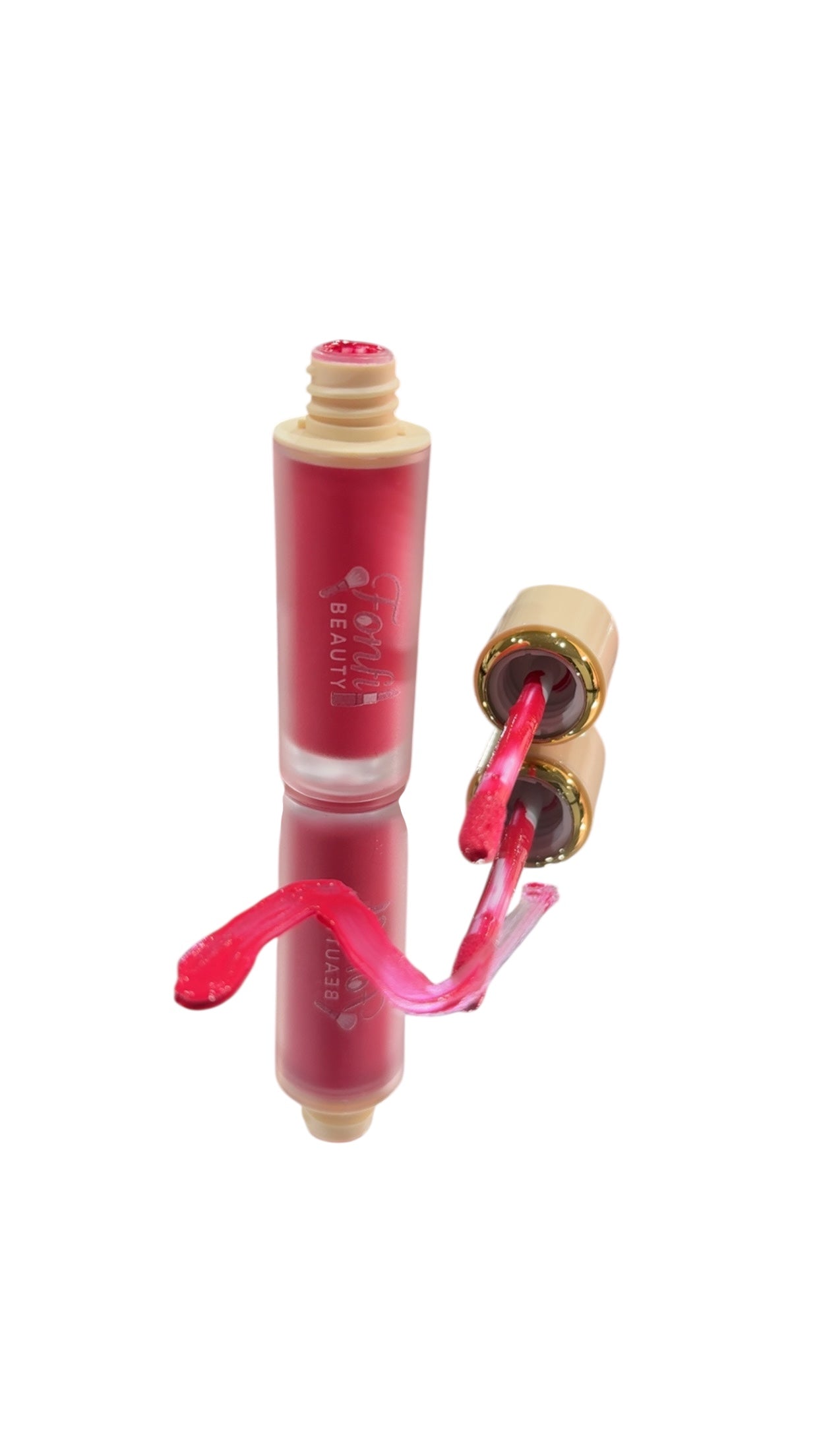 Soft Flush liquid blush