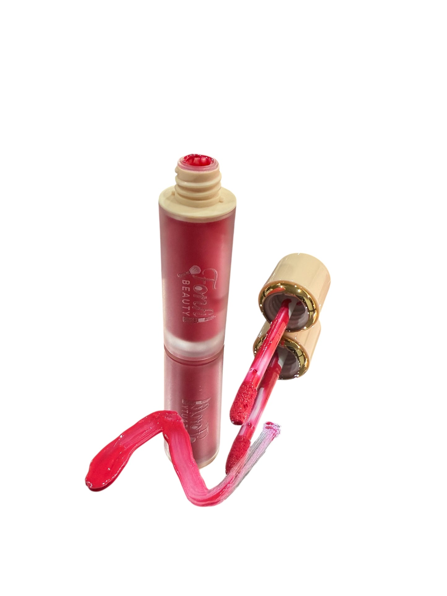 Soft Flush liquid blush