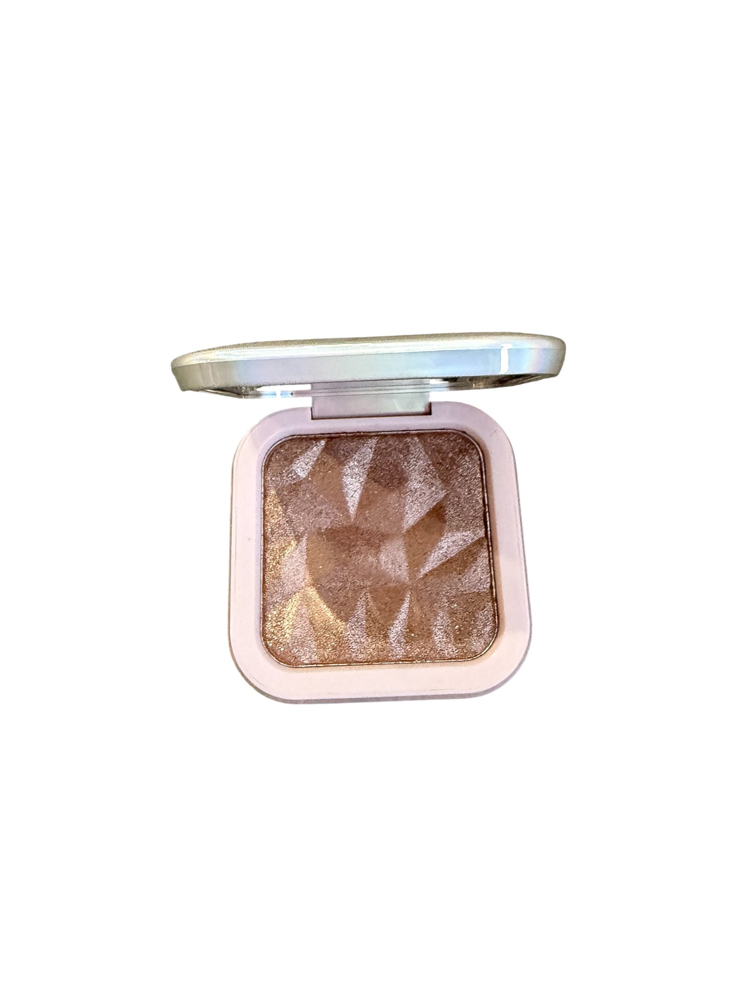 Glow & Go Highlight