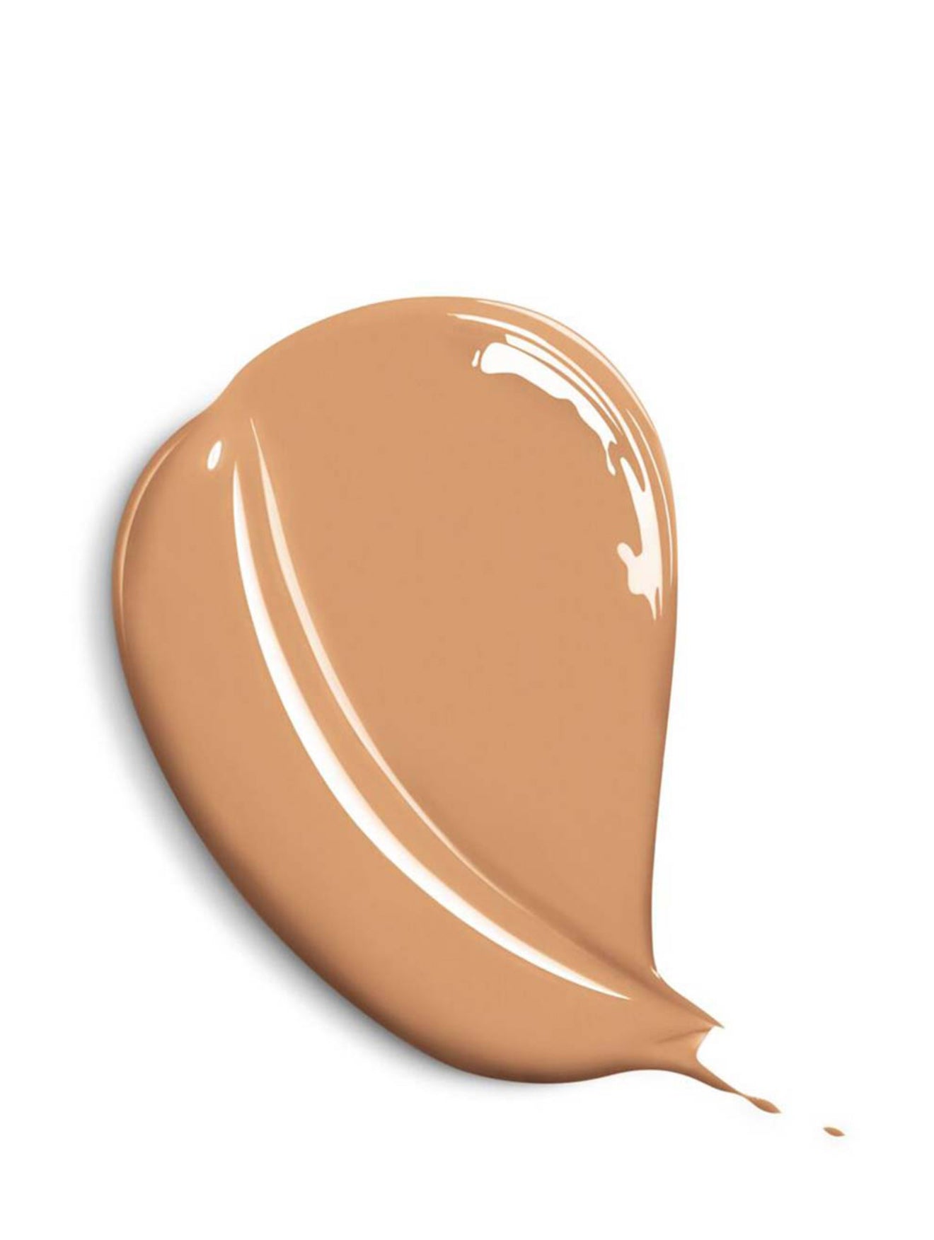 Fonfi Forever Matte — lasts up to 24 hours.