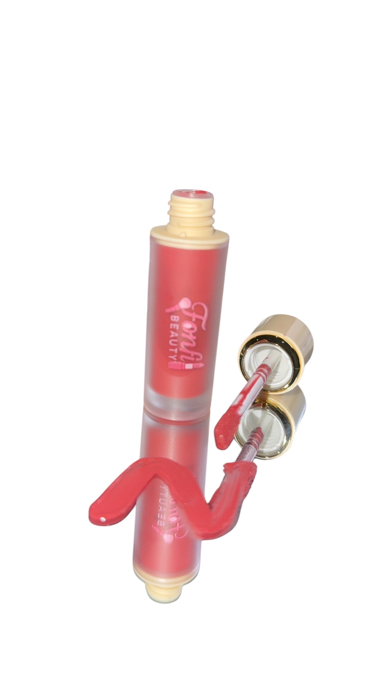 Soft Flush liquid blush