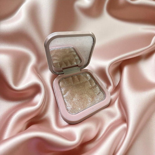 Diamond Glow