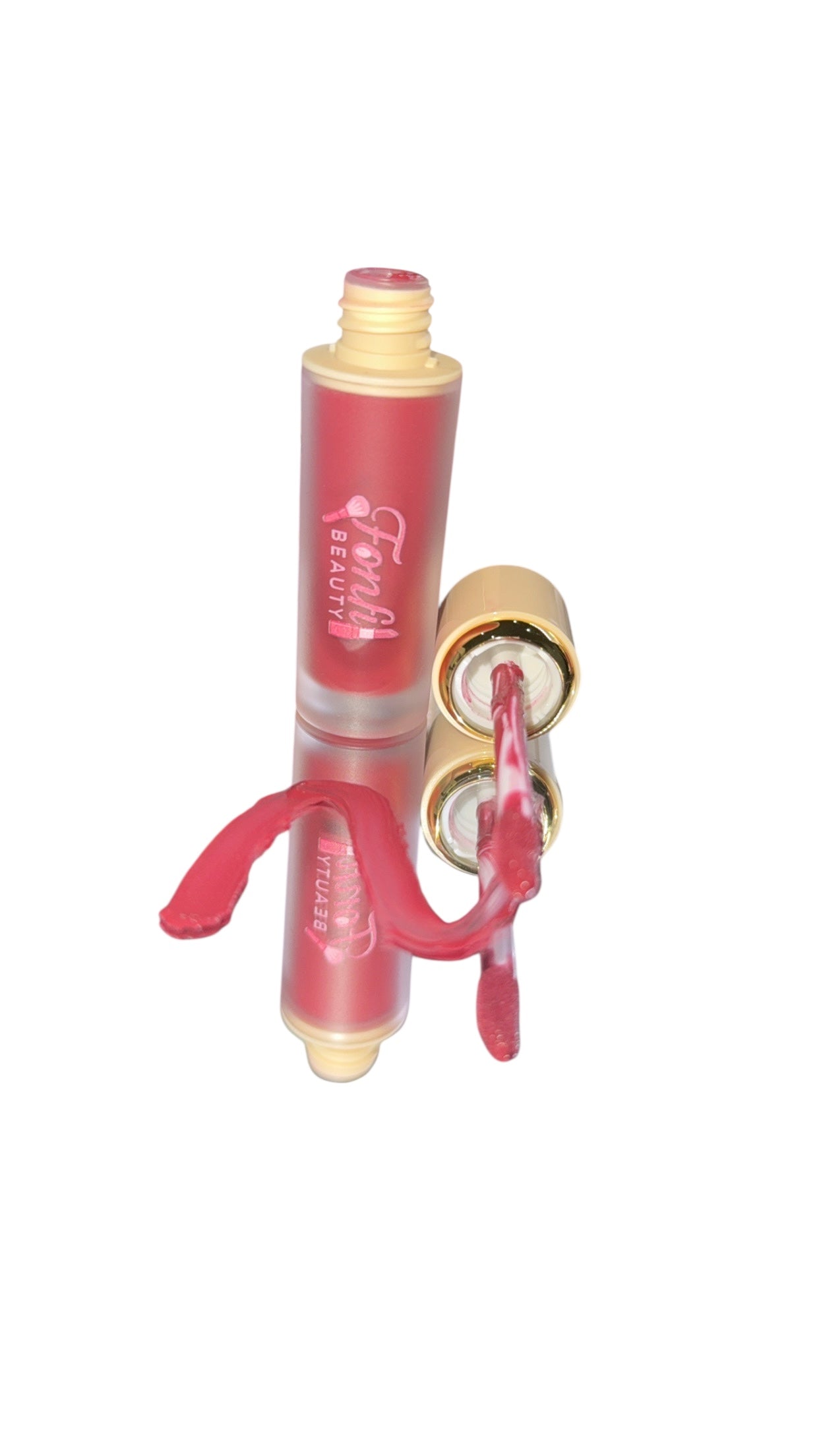 Soft Flush liquid blush