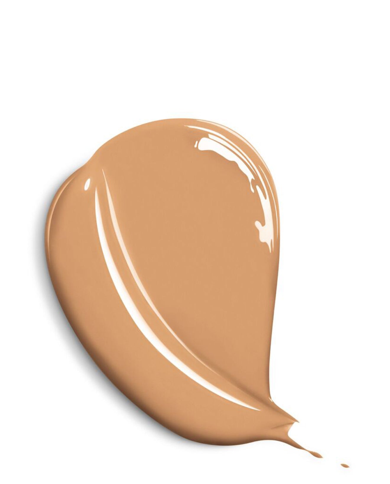 Fonfi Forever Matte — lasts up to 24 hours.