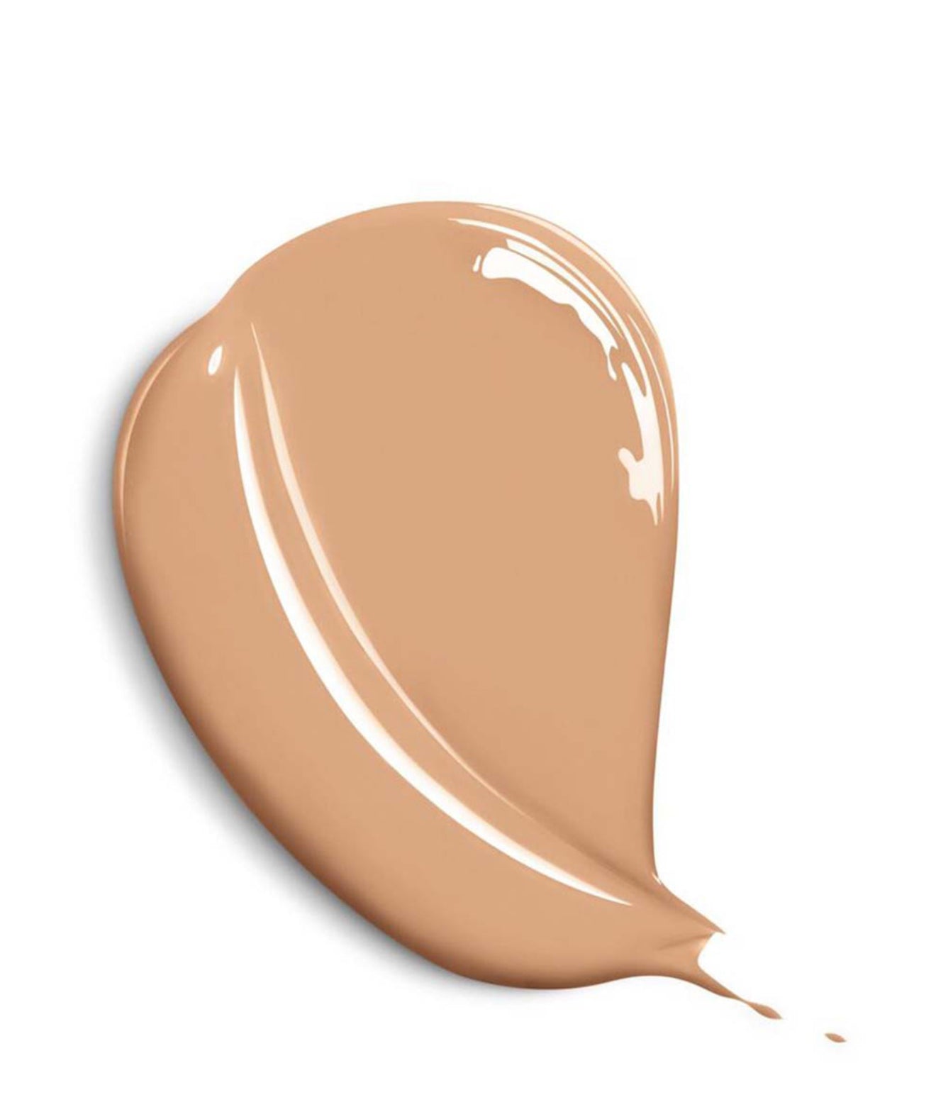 Fonfi Forever Matte — lasts up to 24 hours.