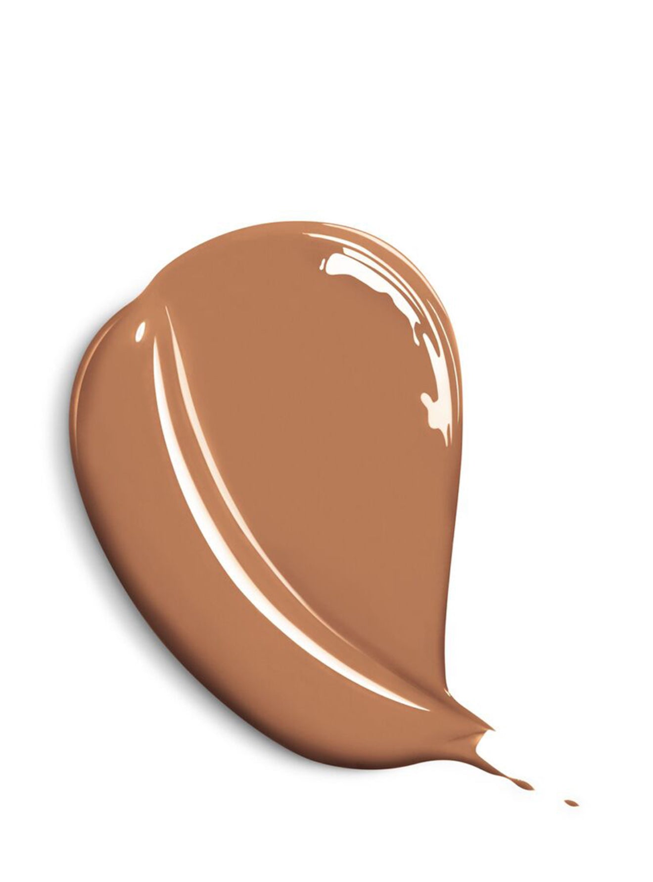 Fonfi Forever Matte — lasts up to 24 hours.